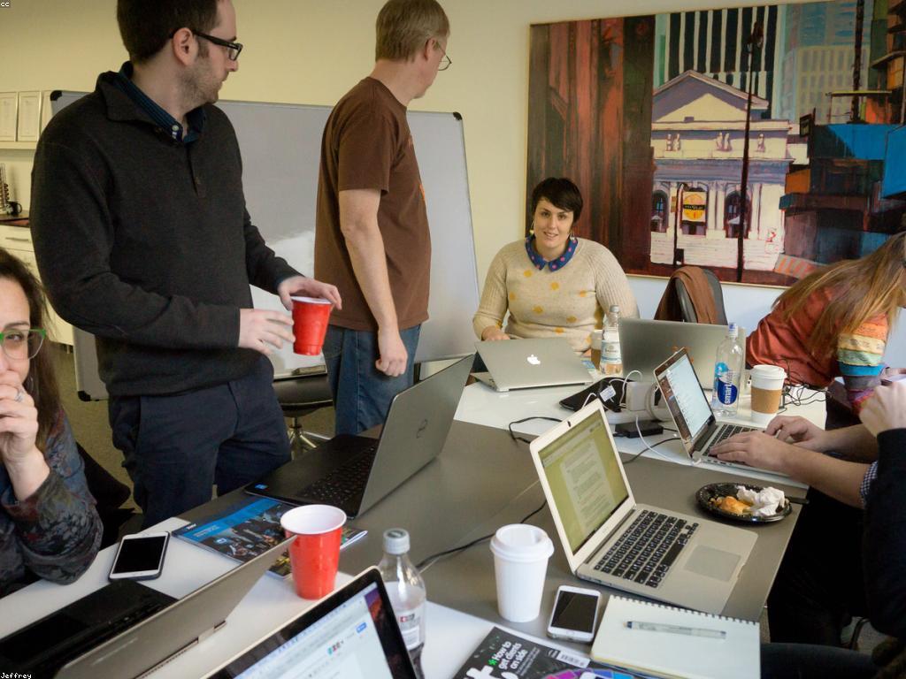 ការយល់ដឹងអំពីការពិពណ៌នា VIP