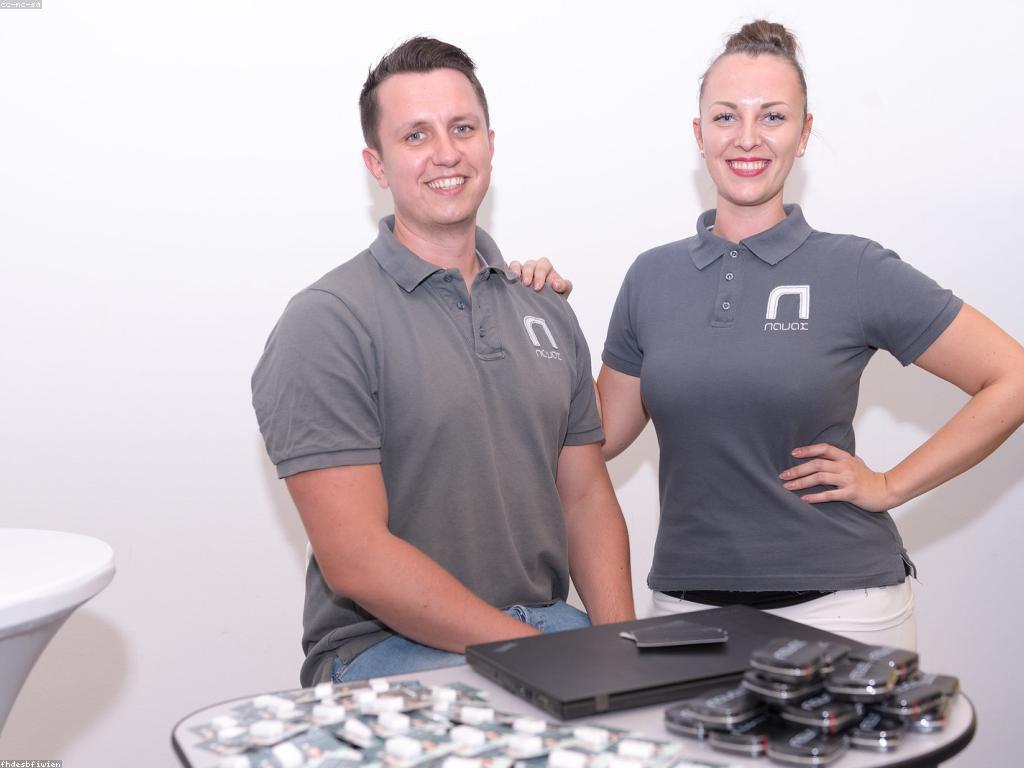 កម្រិតអាជីព VIP: ដំណើរការទៅកាន់ជោគជ័យ