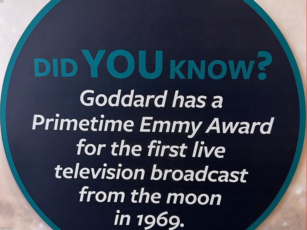 កម្មវិធីពិសេសនៅក្នុងអាជីវកម្ម