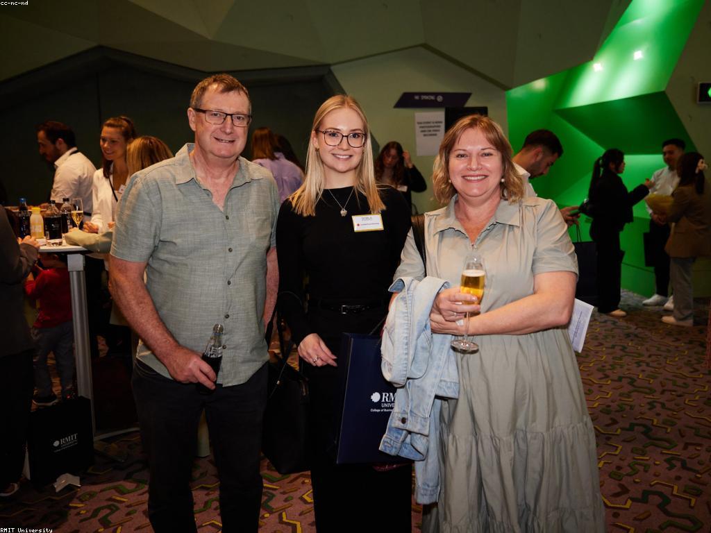 កម្រិតអាជីព VIP: ទីកន្លែងបង្កើនអាជីពរបស់អ្នក