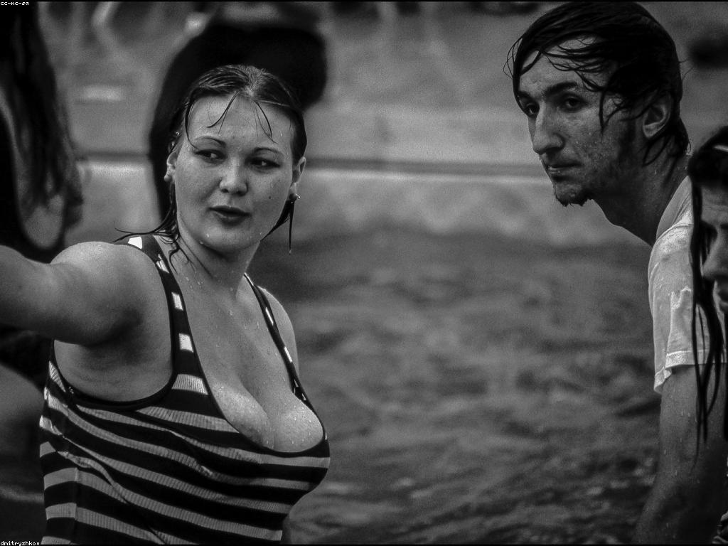 អត្ថប្រយោជន៍នៃការជាប់ជាមួយ