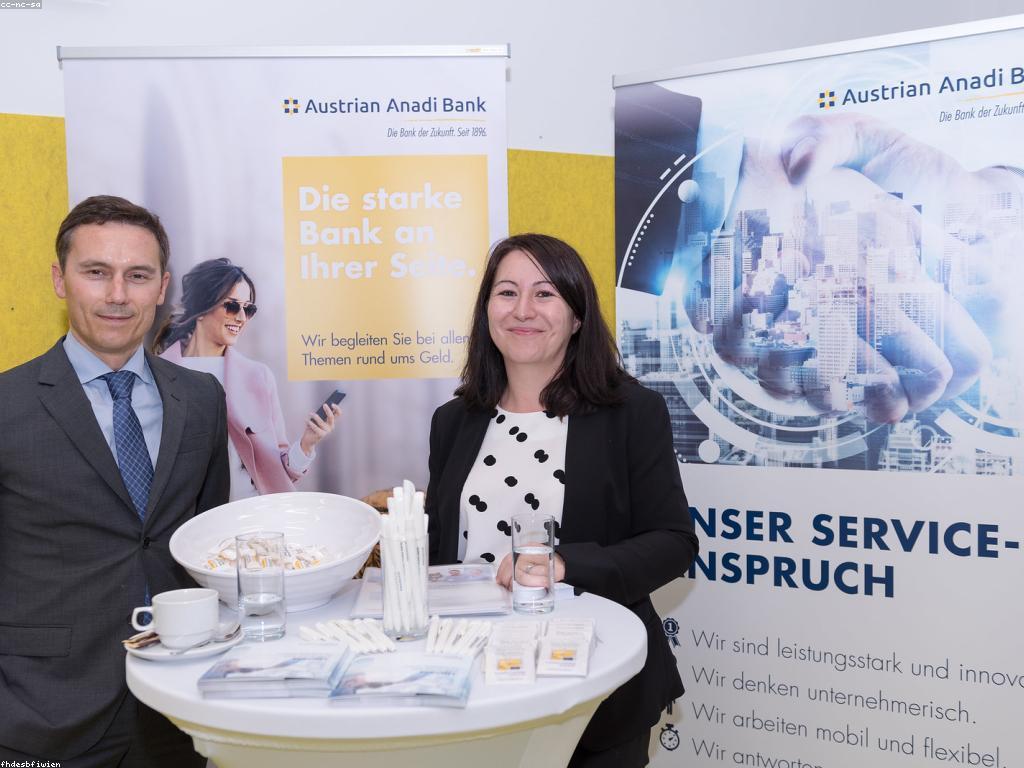 កម្រិតអាជីព VIP: ការអភិវឌ្ឍន៍ជំនាញនិងឱកាស