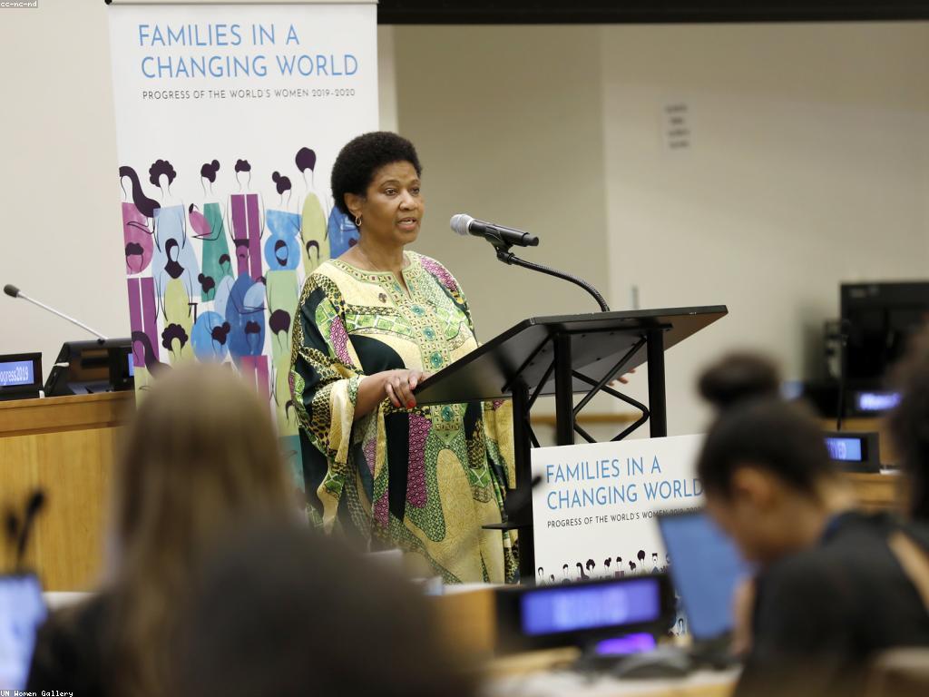 យុទ្ធសាស្ត្រការលើកស្ទួយអាជីព