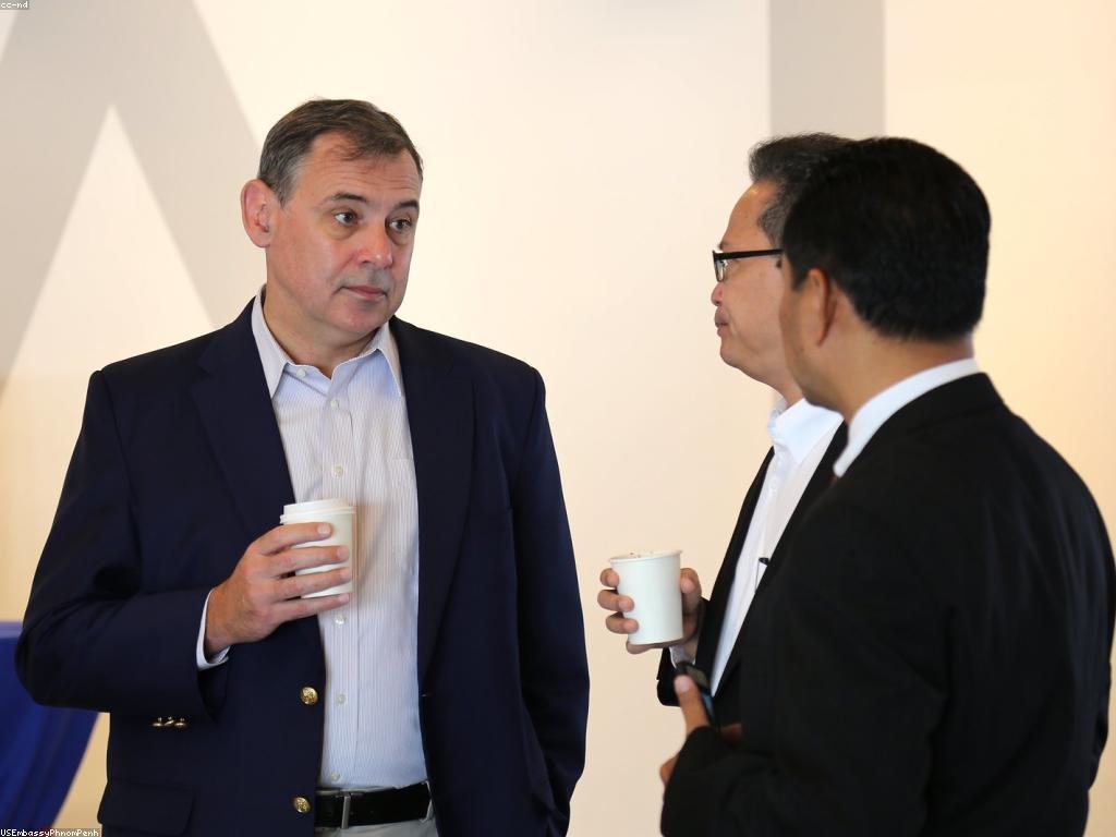 យុទ្ធសាស្ត្រការលើកស្ទួយអាជីព