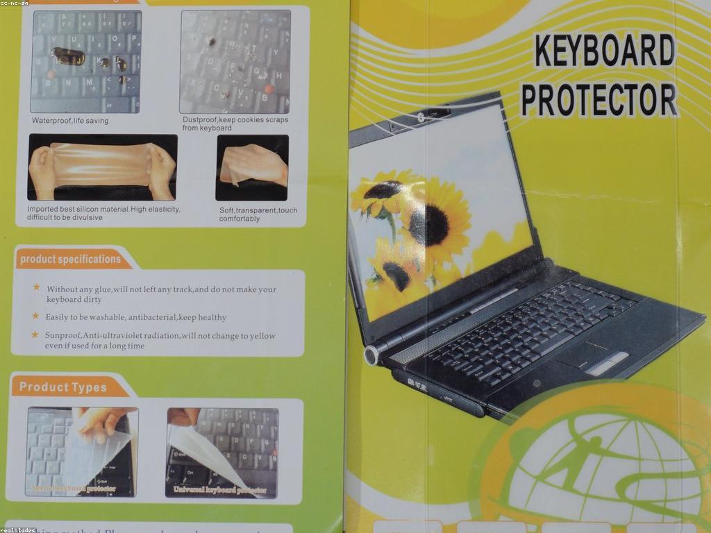 សារៈសំខាន់នៃការពិពណ៌នា នៅក្នុងទីផ្សារ