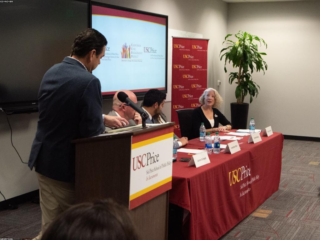 អត្ថប្រយោជន៍នៃការជាប់ជាមួយ