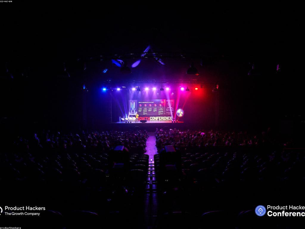 ការយល់ដឹងអំពីការពិពណ៌នា VIP