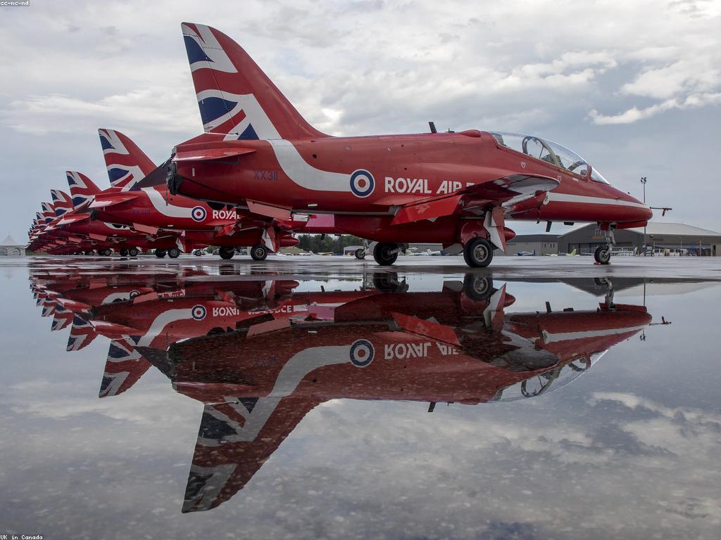 អត្ថប្រយោជន៍នៃការជាប់ជាមួយ