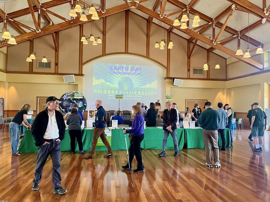 កម្រិតអាជីព VIP: យុទ្ធសាស្ត្រសម្រាប់ភាពជោគជ័យ