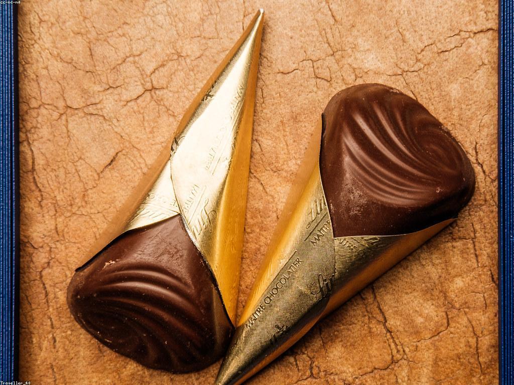 ការពិពណ៌នា: គន្លឹះសំខាន់សម្រាប់ការតភ្ជាប់អ្នកប្រើប្រាស់