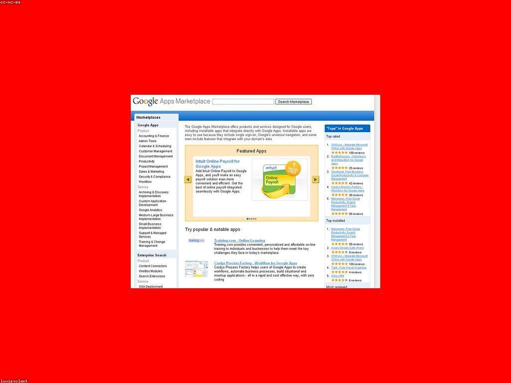 កម្មវិធីពិសេសពេញនិយម