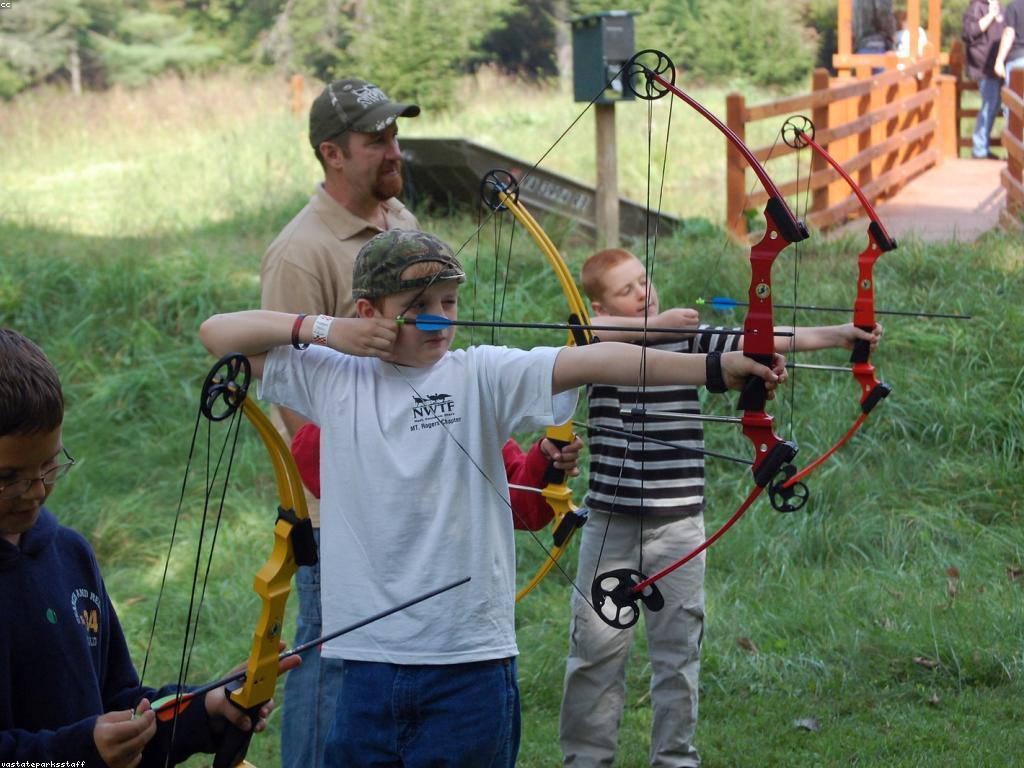កម្មវិធីពិសេសសម្រាប់អ្នក