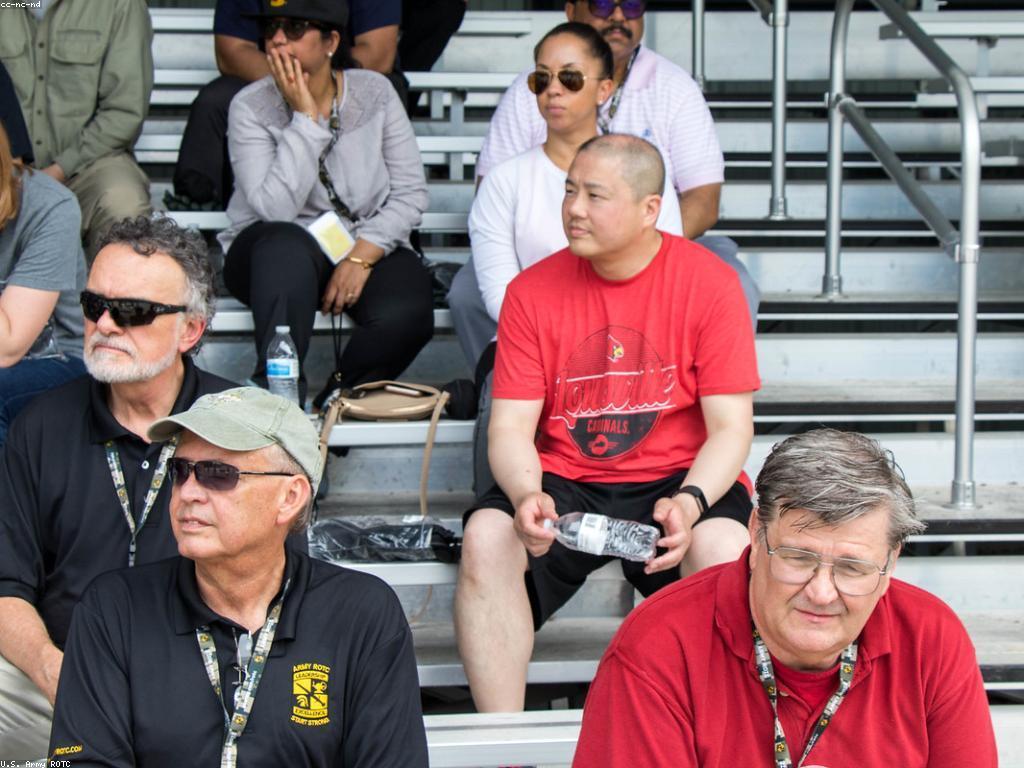 កម្រិតអាជីព VIP: យុទ្ធសាស្ត្រសម្រាប់ភាពជោគជ័យ