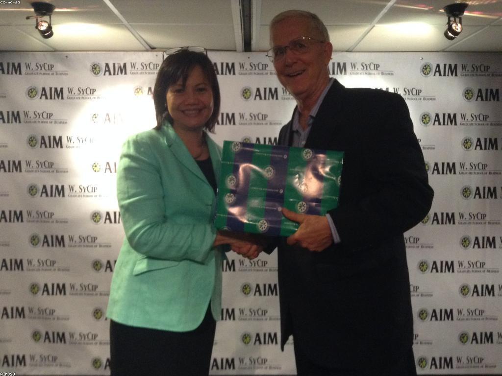 កម្រិតអាជីព VIP: ការអភិវឌ្ឍន៍ជំនាញនិងឱកាស