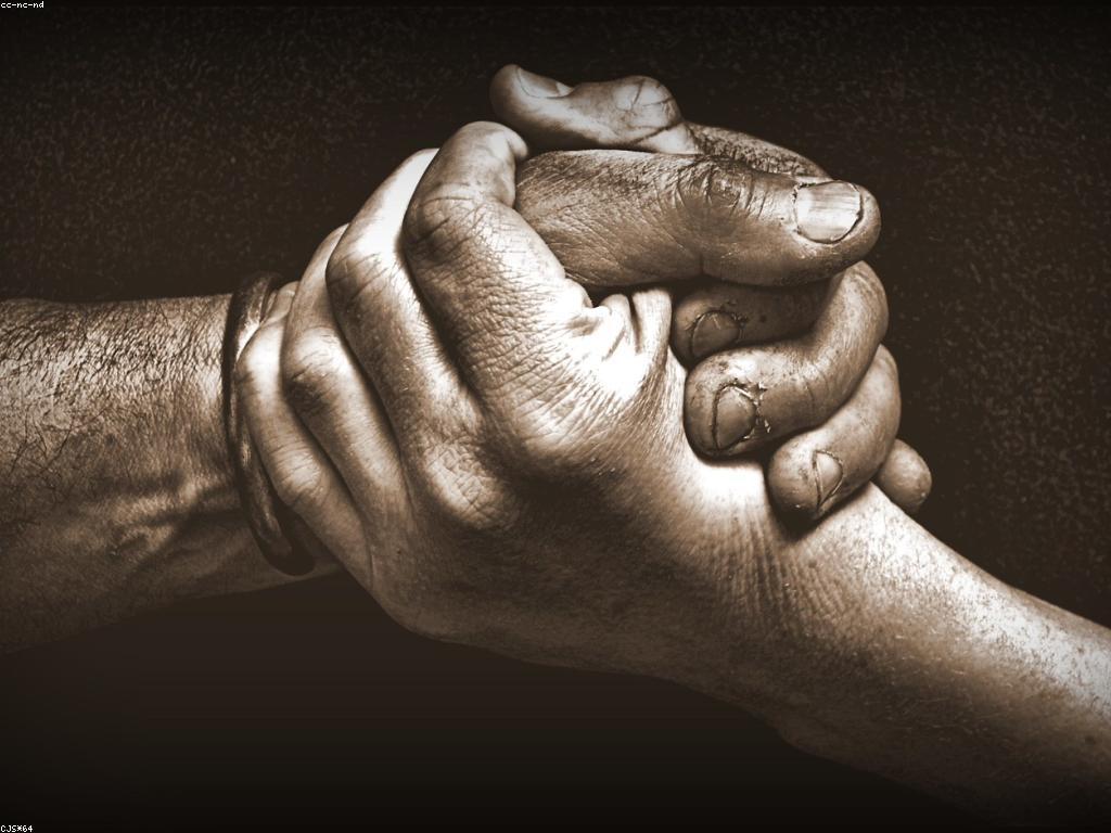 អត្ថប្រយោជន៍នៃការជាប់ជាមួយ