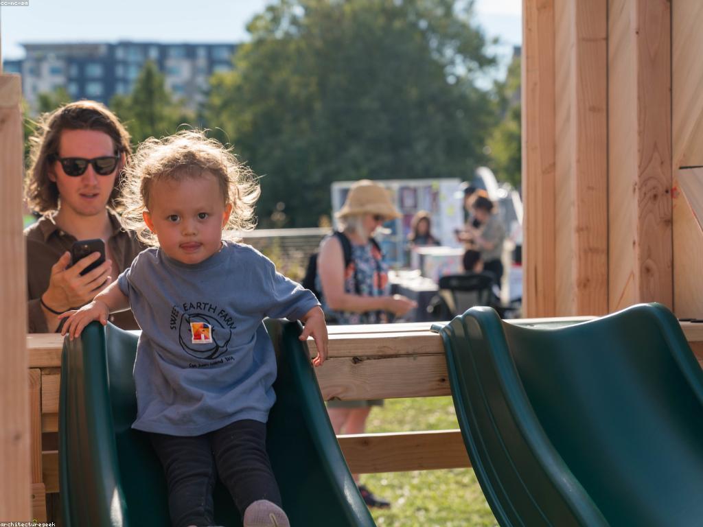 អត្ថប្រយោជន៍នៃការជាប់ជាមួយ