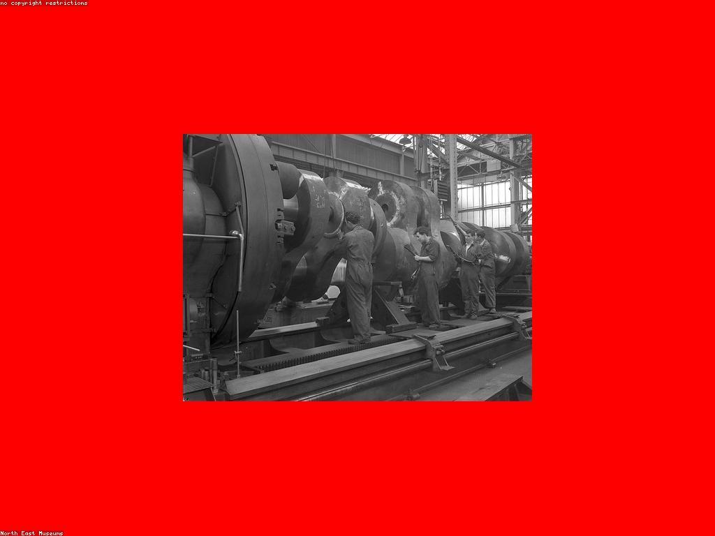 យុទ្ធសាស្ត្រការលើកស្ទួយអាជីព