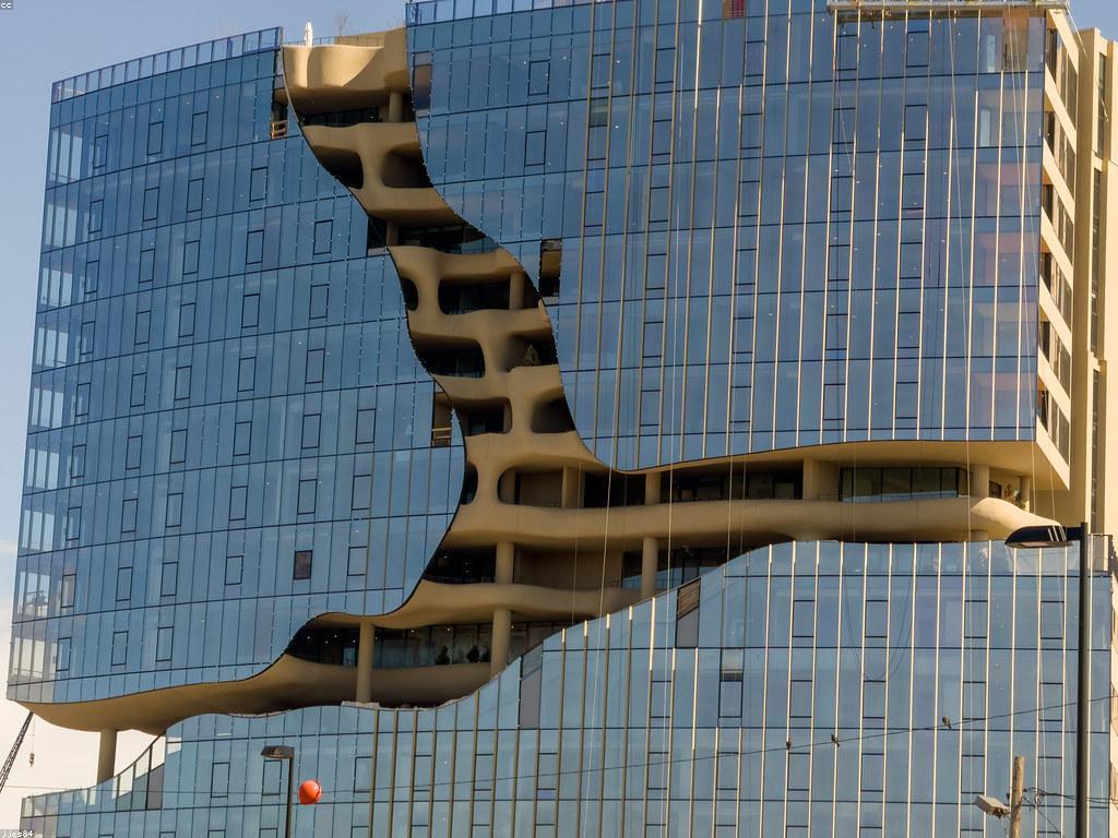 កម្រិតអាជីព VIP: ការជម្រុះនៃជំនាញ និងអត្ថប្រយោជន៍