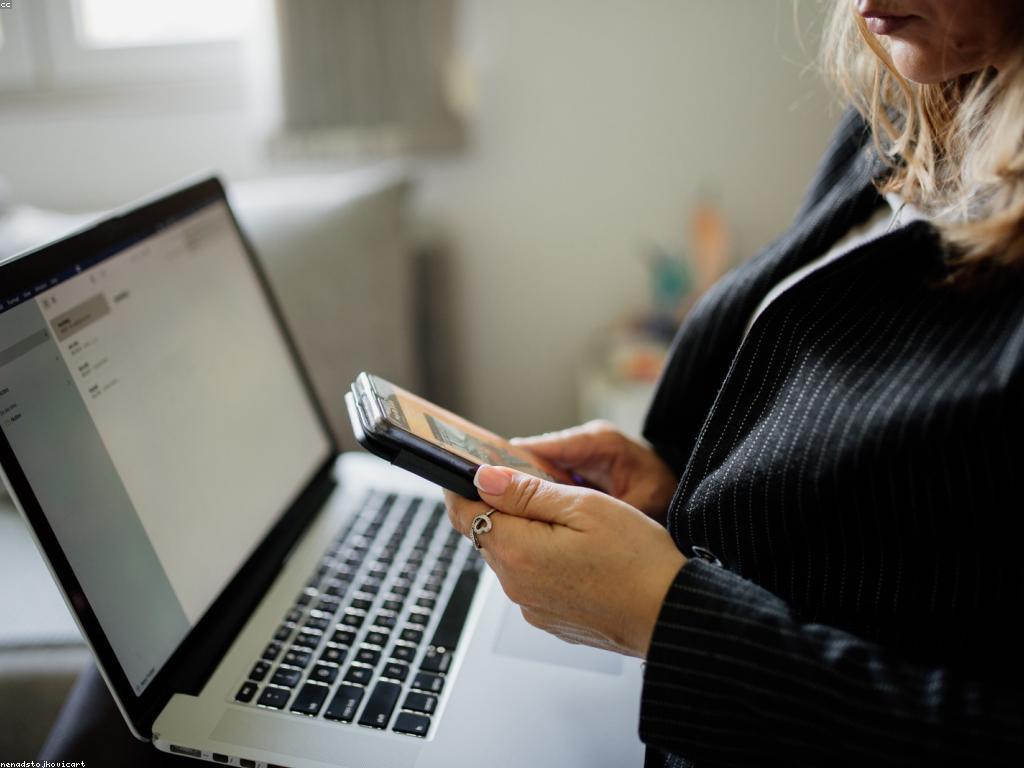 អត្ថប្រយោជន៍នៃការជាប់ជាមួយ