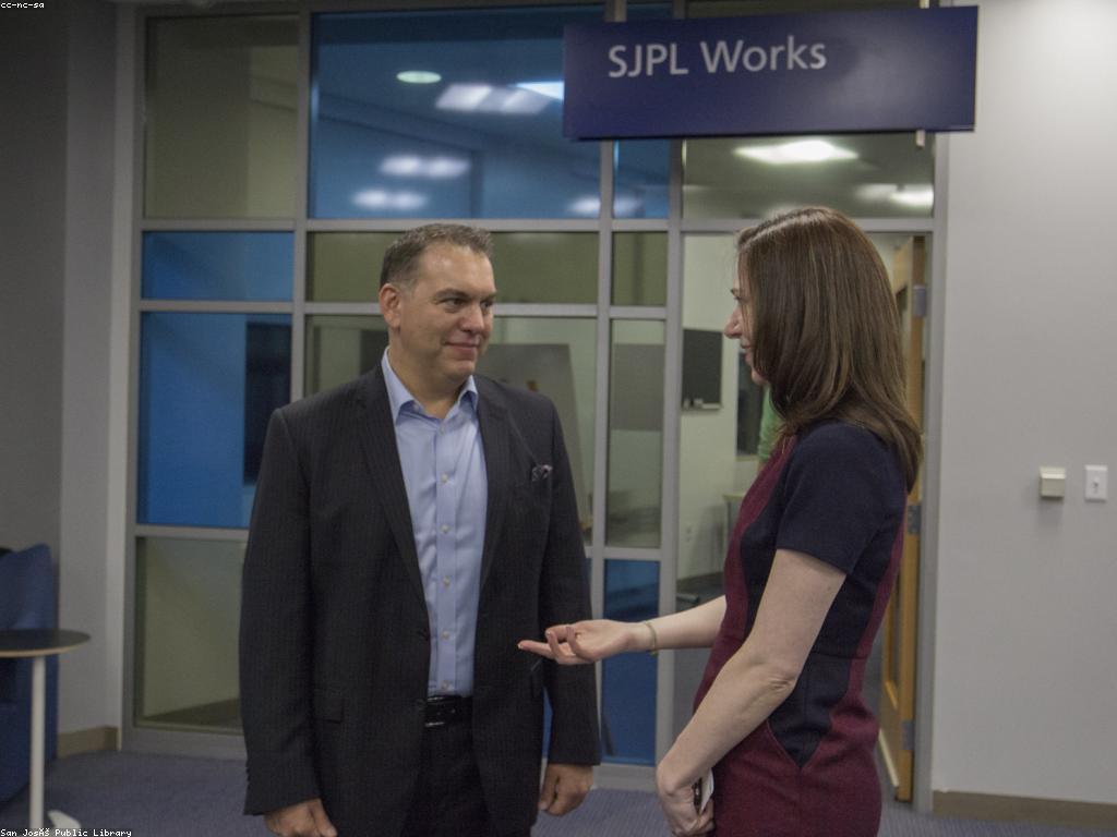 កម្រិតអាជីព VIP និងការលើកស្ទួយជីវភាព