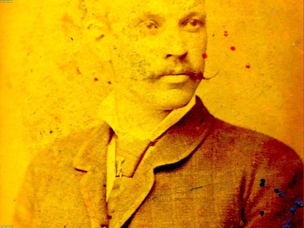 អត្ថប្រយោជន៍នៃការជាប់ជាមួយ