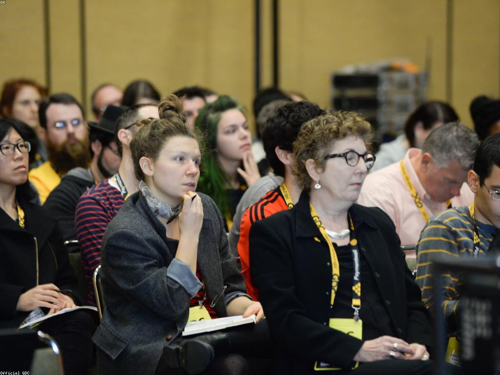 អត្ថប្រយោជន៍និងការច្នៃប្រឌិតនៅក្នុងកម្មវិធីពិសេស