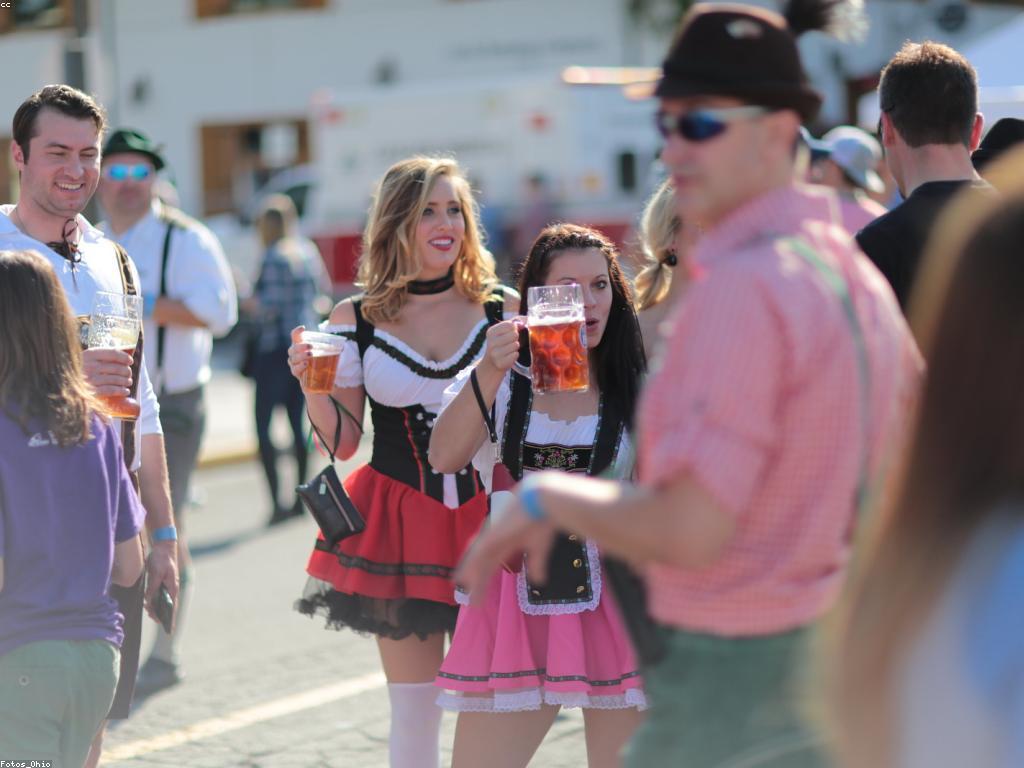 អត្ថប្រយោជន៍នៃការជាប់ជាមួយ